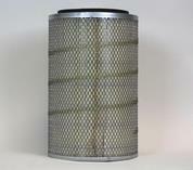 LQ11PU0001S002 Luftfilter f&uuml;r KOBELCO 