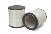 367349A1 Luftfilter f&uuml;r CASE, NEW HOLLAND 