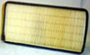 8356947 Luftfilter f&uuml;r MERCEDES-BENZ 