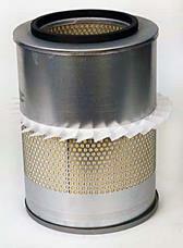 1930600 Luftfilter f&uuml;r FIAT KOBELCO, FIAT HITACHI 