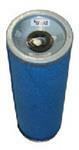 178042300071 Luftfilter f&uuml;r TOYOTA 