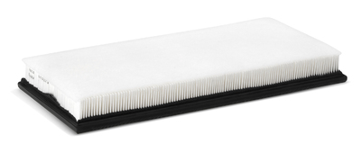 25099849 Luftfilter f&uuml;r CHEVROLET, CHEVROLET/GMC, DETROIT DIESEL 
