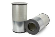 5112306567 Luftfilter Primärfilter für ATLAS COPCO 