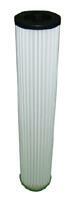 88021199 Luftfilter f&uuml;r SANDVIK 