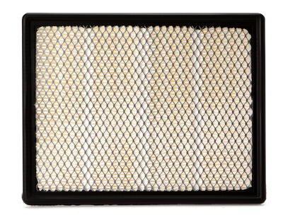 25332443 Luftfilter f&uuml;r CHEVROLET/GMC, CHEVROLET, GMC 