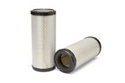 A1621C Luftfilter f&uuml;r CHEVROLET/GMC 