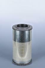 1433697 Luftfilter f&uuml;r DAF 