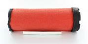 380294 Luftfilter f&uuml;r DYNAPAC 