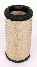 380295 Luftfilter f&uuml;r DYNAPAC 