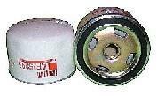 500339085 Luftfilter für IVECO, ASTRA, IRISBUS, ... 