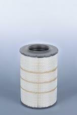 5010315990 Luftfilter f&uuml;r RENAULT V.I., RENAULT TRUCKS, MACK 