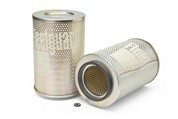 3814695 Luftfilter f&uuml;r CUMMINS 
