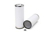 3814696 Luftfilter f&uuml;r CUMMINS 