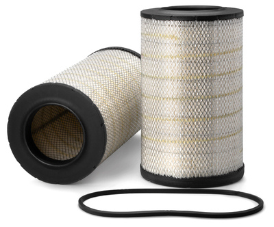 P544243 Luftfilter f&uuml;r PETERBILT 