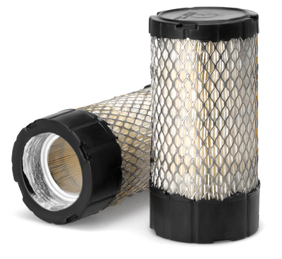 6687262 Luftfilter f&uuml;r BOBCAT 