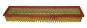87761808 Luftfilter f&uuml;r CASE, NEW HOLLAND 