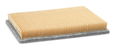 FA1754 Luftfilter f&uuml;r FORD 