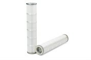 3214623900 Luftfilter f&uuml;r ATLAS COPCO, INGERSOLL-RAND 
