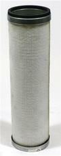 87300208 Luftfilter f&uuml;r NEW HOLLAND 