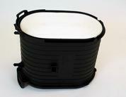 FA1746 Luftfilter f&uuml;r FORD 