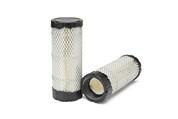 6690907 Luftfilter f&uuml;r BOBCAT 