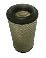 40941804 Luftfilter f&uuml;r EVOBUS, SETRA, MERCEDES-BENZ 