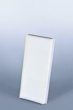 9408350047 Luftfilter f&uuml;r MERCEDES-BENZ 