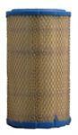 T168220 Luftfilter f&uuml;r JOHN DEERE 