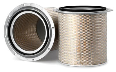4P0711 Luftfilter f&uuml;r CATERPILLAR 