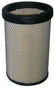 RE172447 Luftfilter f&uuml;r JOHN DEERE 