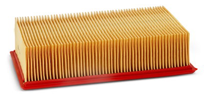 1C3Z9601AA Luftfilter f&uuml;r FORD 