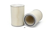 41272211 Luftfilter f&uuml;r IVECO 