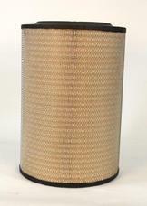 15273424 Luftfilter f&uuml;r TEREX 