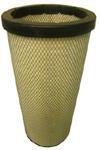 15273425 Luftfilter f&uuml;r TEREX 