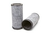 20411816 Luftfilter f&uuml;r VOLVO 