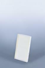 500314688 Luftfilter f&uuml;r IVECO 