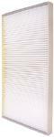 CU 45 120 Luftfilter - original MANN
