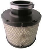 1403999 Luftfilter f&uuml;r CUMMINS 