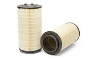 40943504 Luftfilter f&uuml;r MERCEDES-BENZ 