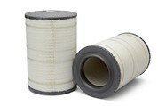 5001865723 Luftfilter f&uuml;r RENAULT TRUCKS, RENAULT V.I. 