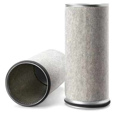 41214149 Luftfilter f&uuml;r IVECO 
