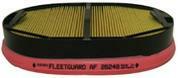 2277449 Luftfilter f&uuml;r CATERPILLAR 