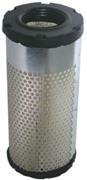 T027016320 Luftfilter f&uuml;r KUBOTA 