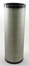 AT311067 Luftfilter f&uuml;r JOHN DEERE 