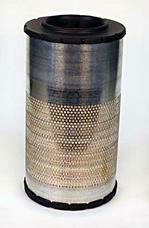 2335183 Luftfilter f&uuml;r CATERPILLAR 