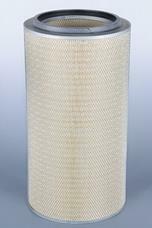 41272212 Luftfilter f&uuml;r IVECO 