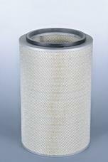 41272515 Luftfilter f&uuml;r IVECO 