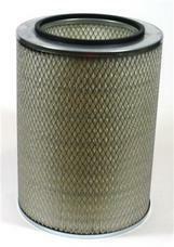 74052520 Luftfilter f&uuml;r ALLIS-CHALMERS 