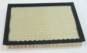 165467S000 Luftfilter f&uuml;r NISSAN, INFINITI, SUZUKI 