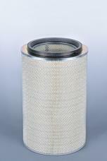 2996154 Luftfilter f&uuml;r IVECO 